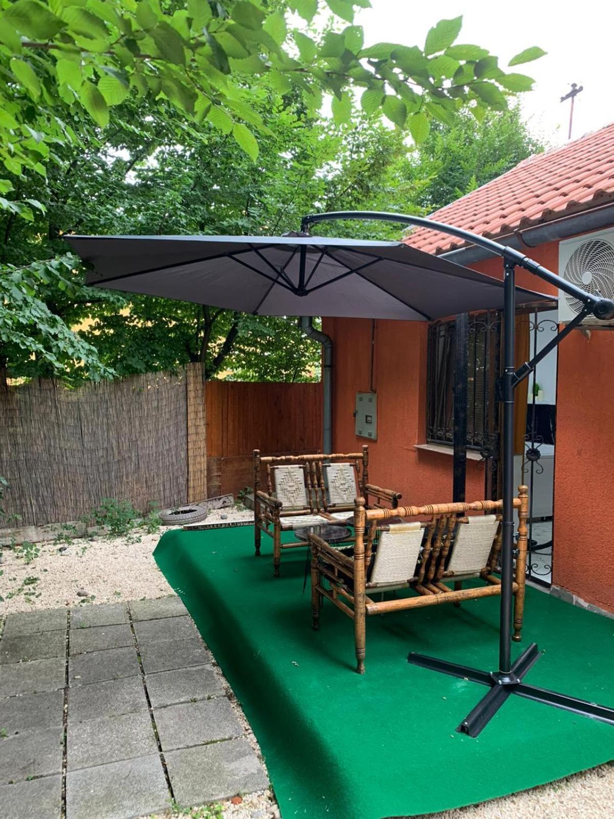 Hedonist Spa Jacuzzi Sarajevo Free Parking Экстерьер фото