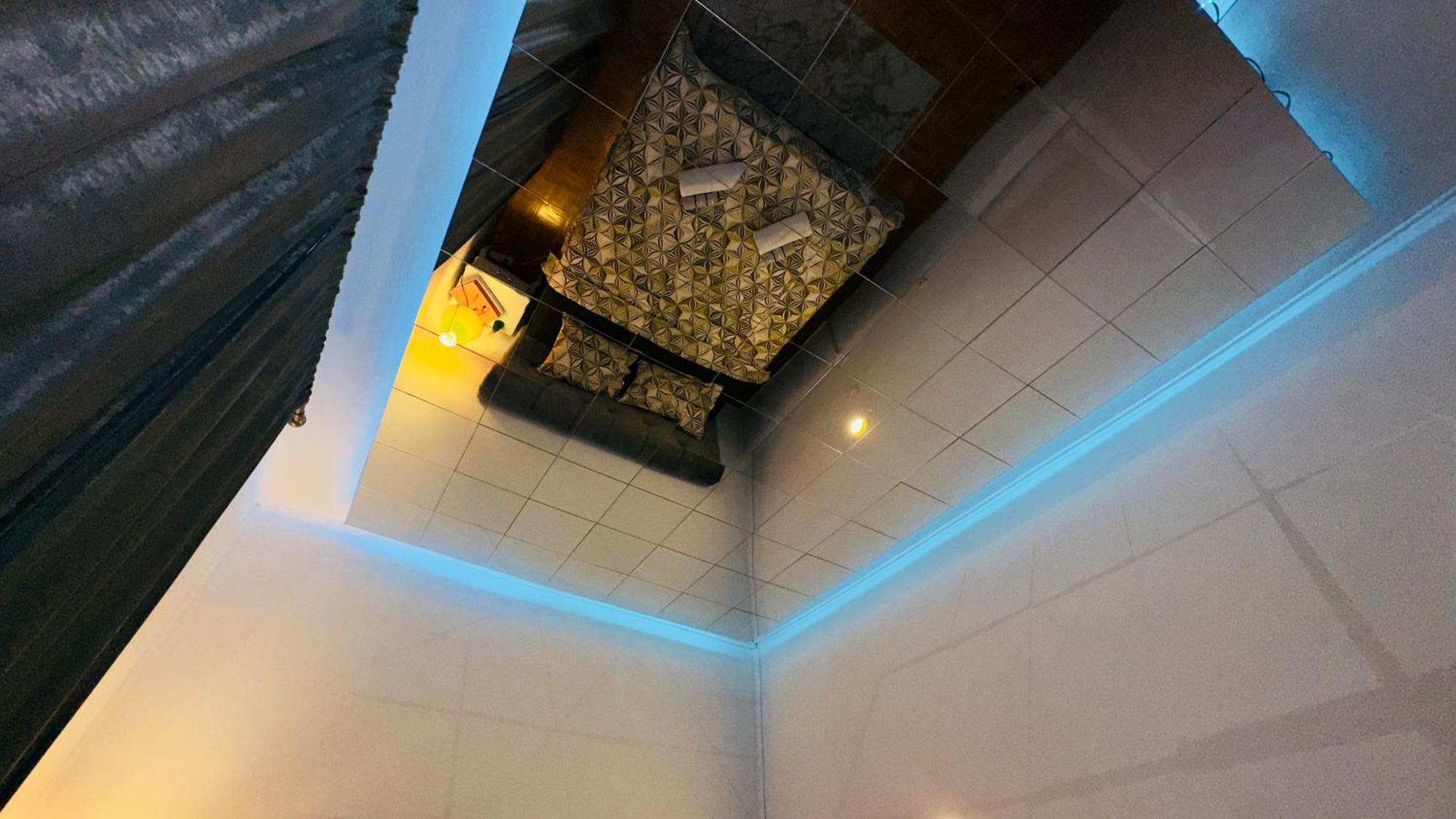 Hedonist Spa Jacuzzi Sarajevo Free Parking Экстерьер фото