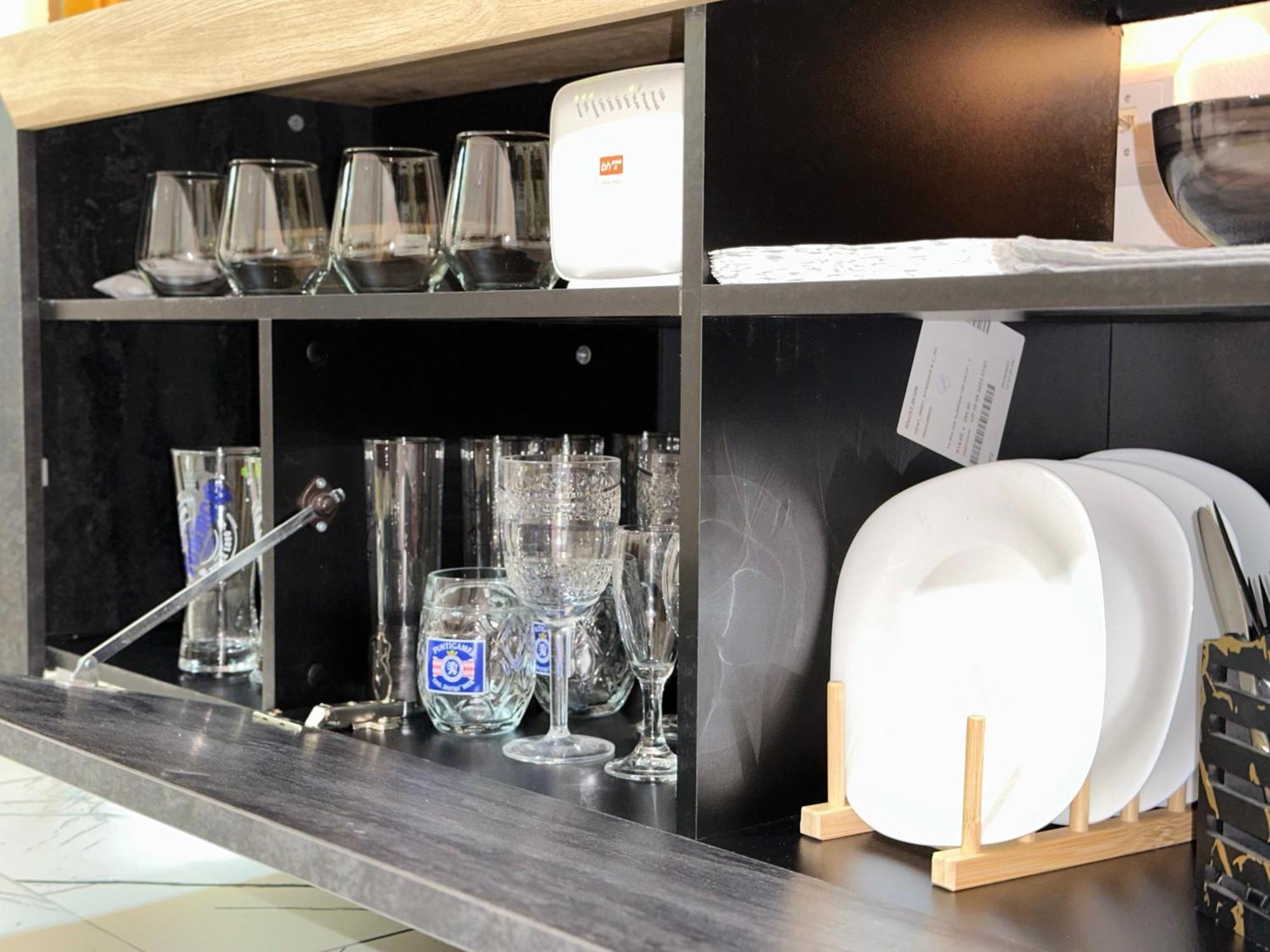 Hedonist Spa Jacuzzi Sarajevo Free Parking Экстерьер фото