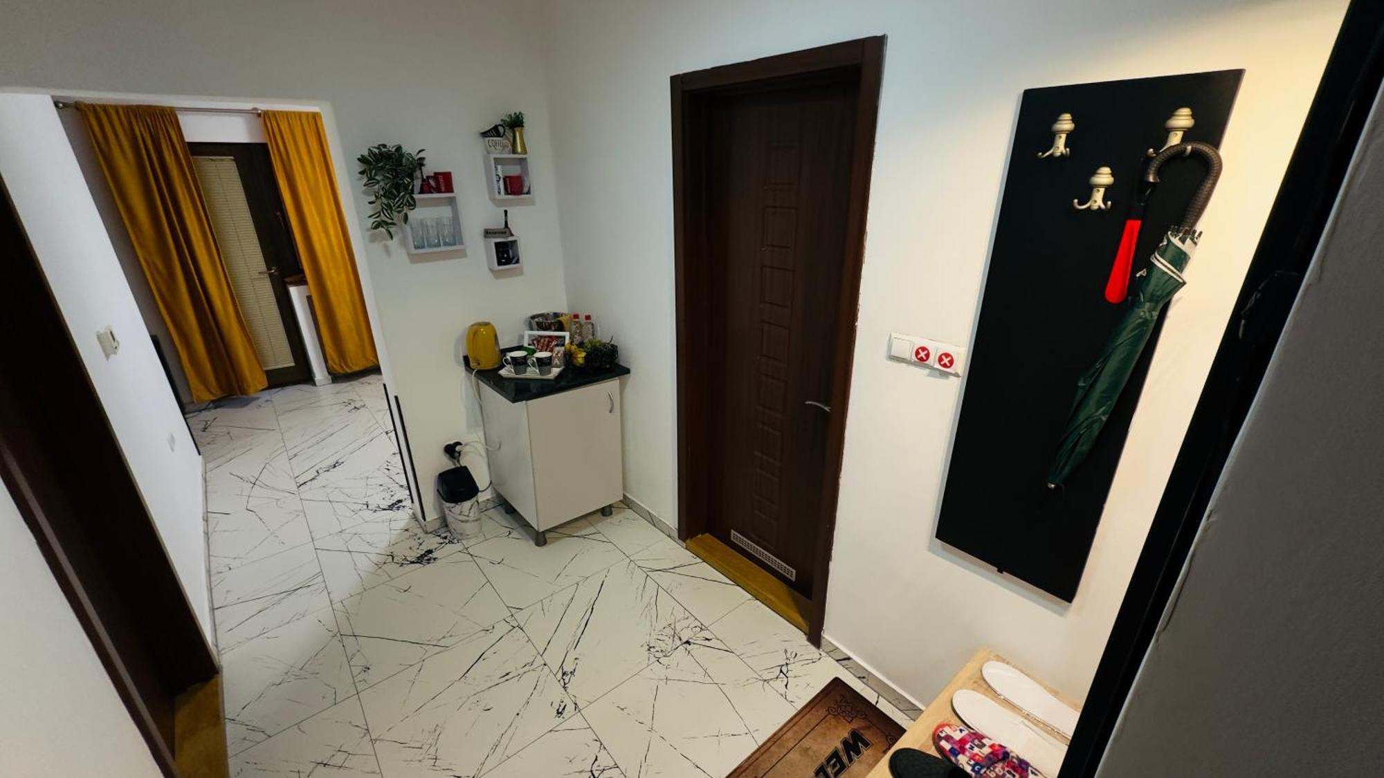Hedonist Spa Jacuzzi Sarajevo Free Parking Экстерьер фото