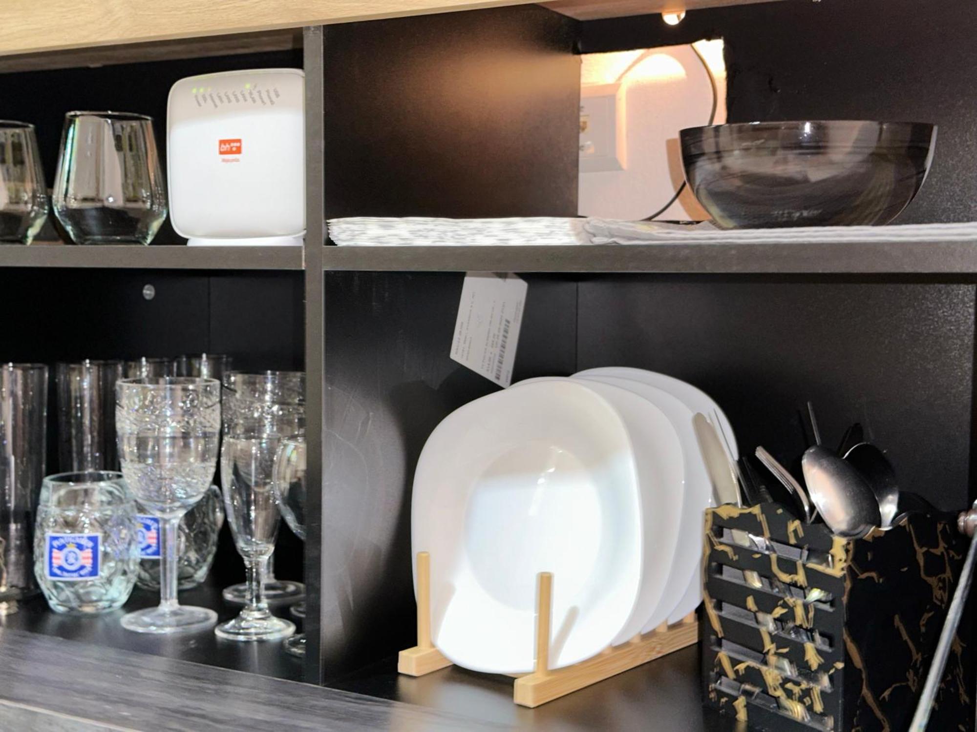 Hedonist Spa Jacuzzi Sarajevo Free Parking Экстерьер фото