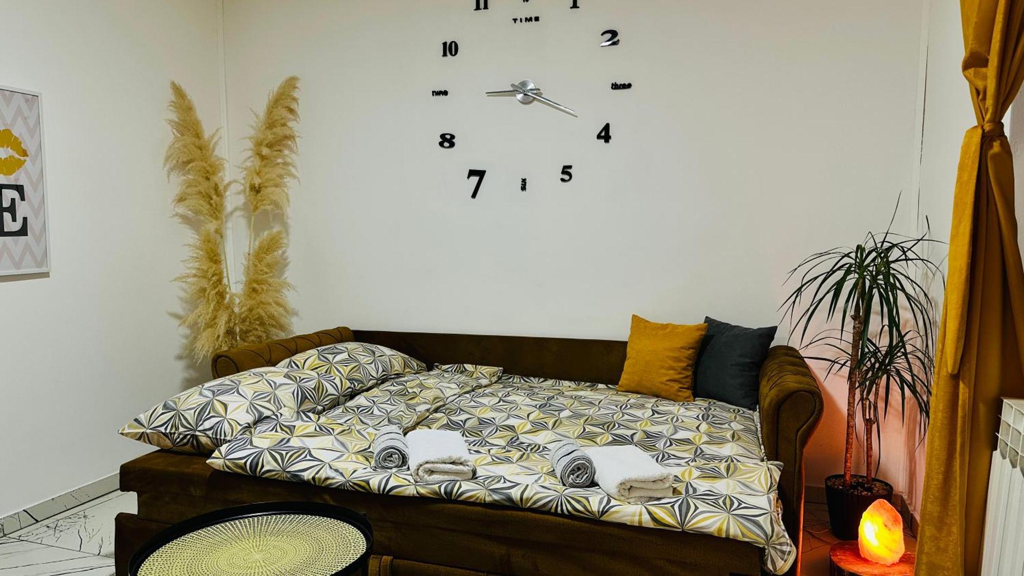 Hedonist Spa Jacuzzi Sarajevo Free Parking Экстерьер фото