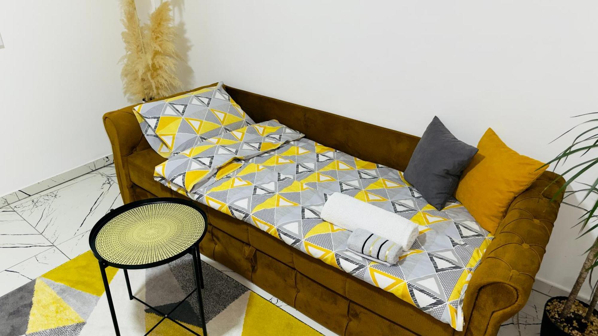 Hedonist Spa Jacuzzi Sarajevo Free Parking Экстерьер фото