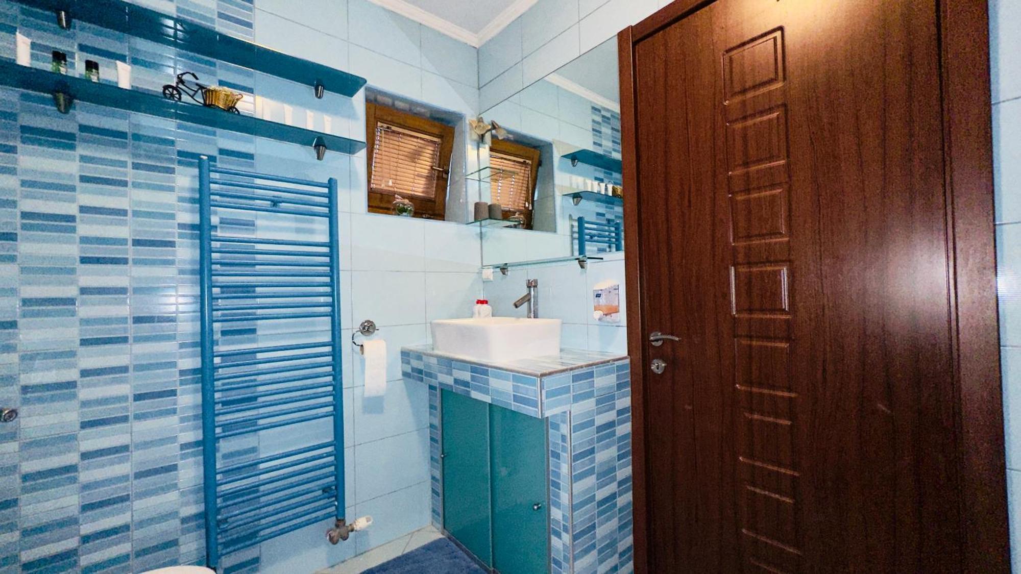 Hedonist Spa Jacuzzi Sarajevo Free Parking Экстерьер фото